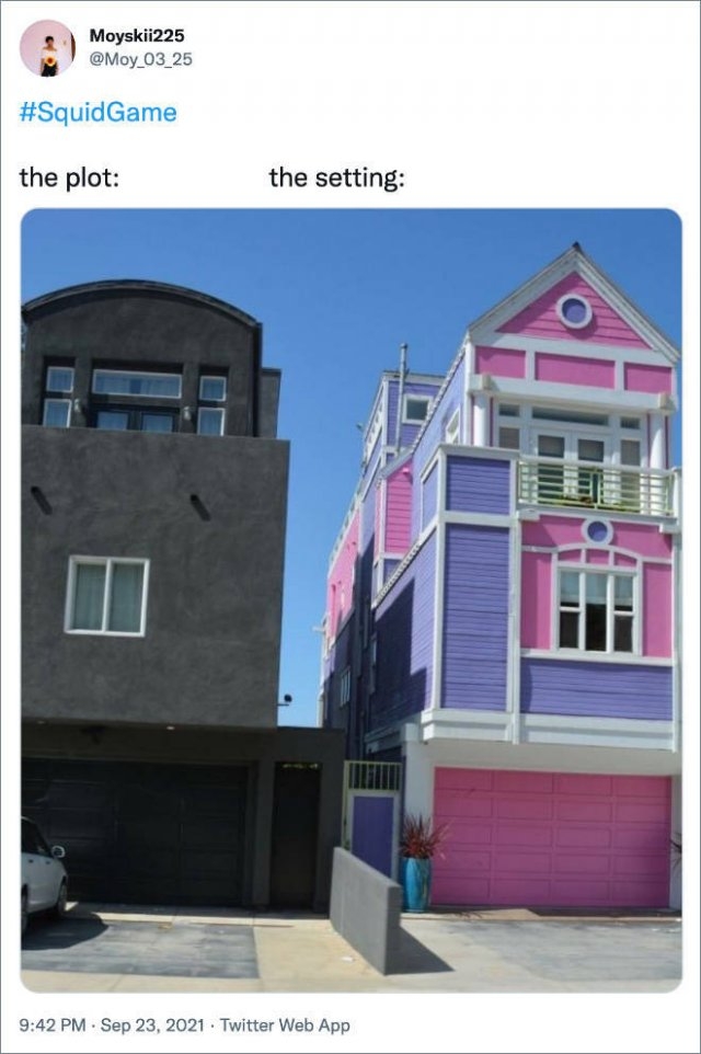 squidgametweets_032