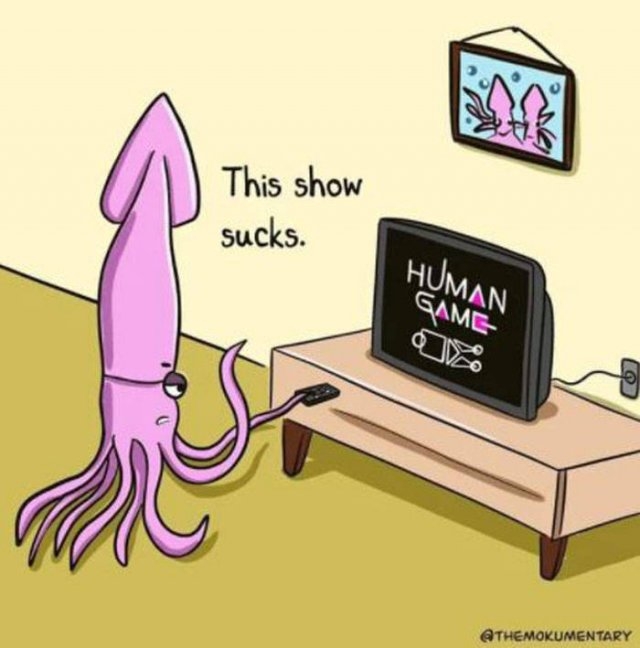squidgametweets_033