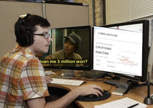 squidgametweets_034