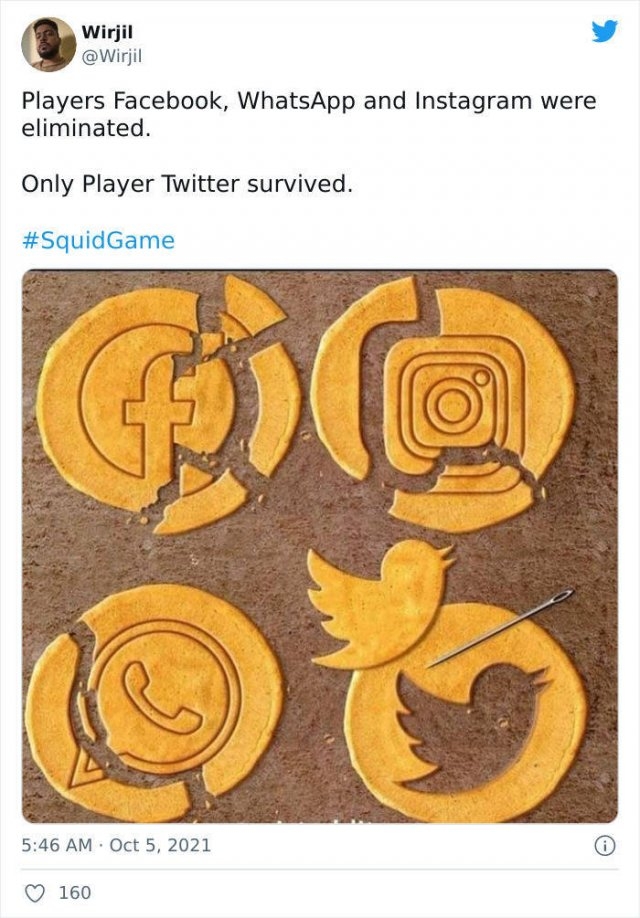 squidgametweets_035