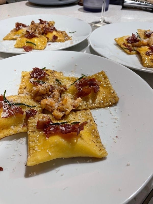 tastyfood5_051