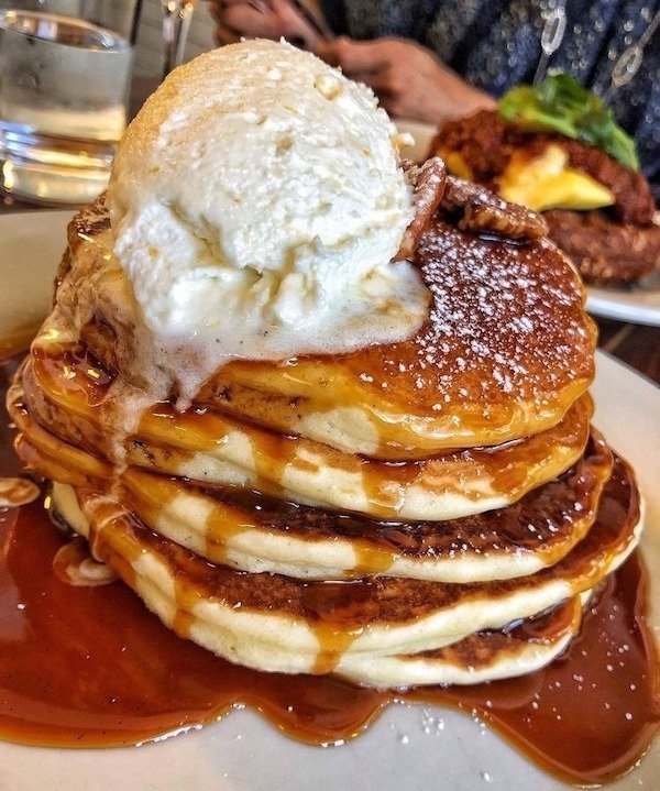 tastyfood5_052