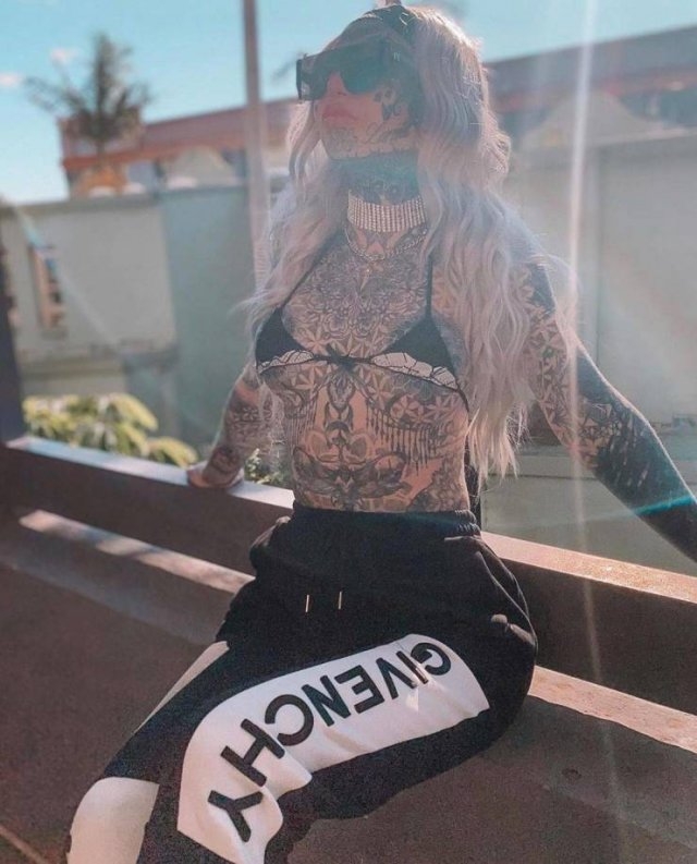 tattooamberluke_002
