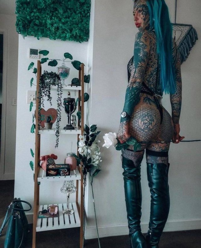 tattooamberluke_008