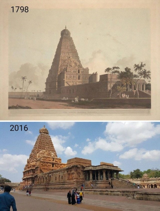 thenandnow_016