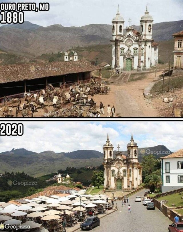 thenandnow_030