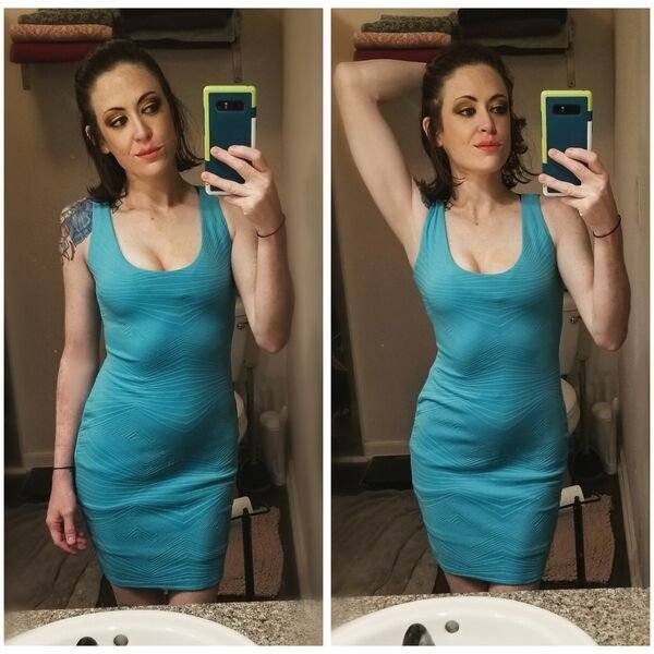 tightdresses6_045