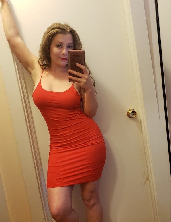 tightdresses6_046