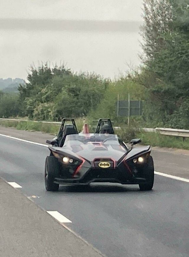 ukonly_020