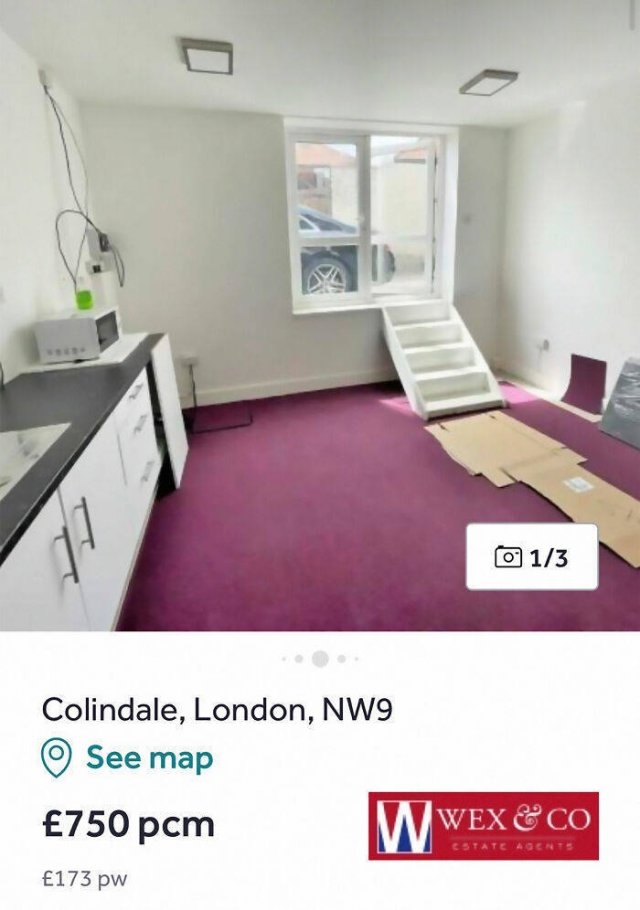 ukonly_022