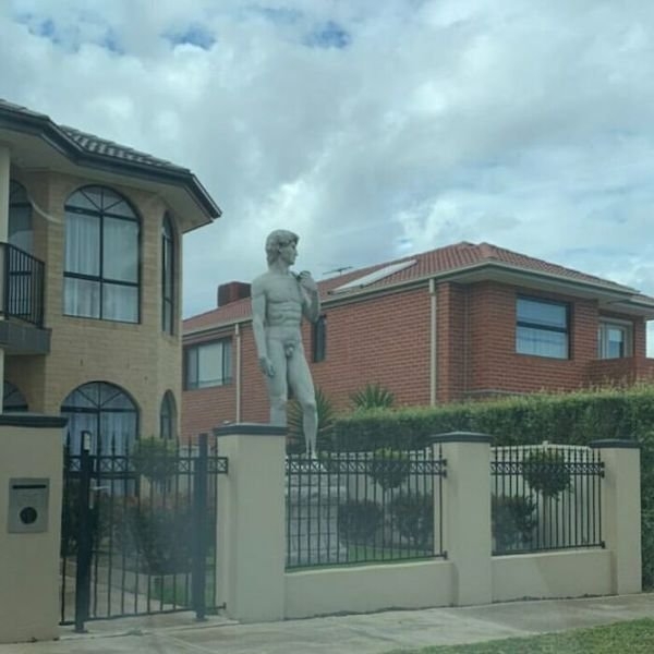 unusualarchitecture3_002