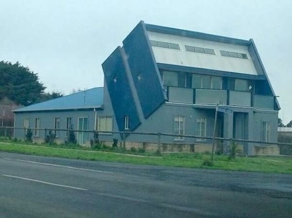 unusualarchitecture3_006