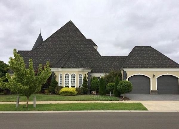 unusualarchitecture3_007