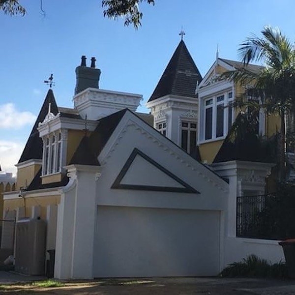 unusualarchitecture3_011