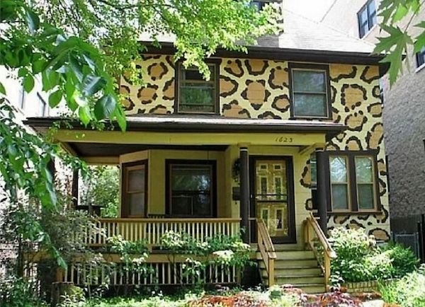 unusualarchitecture3_013