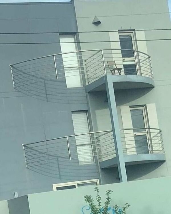 unusualarchitecture3_016