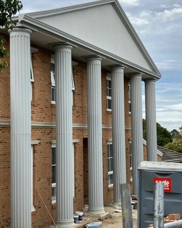 unusualarchitecture3_020