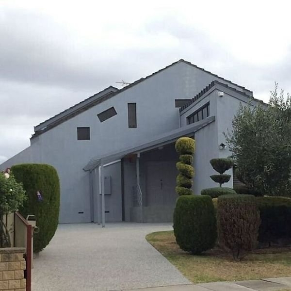 unusualarchitecture3_021