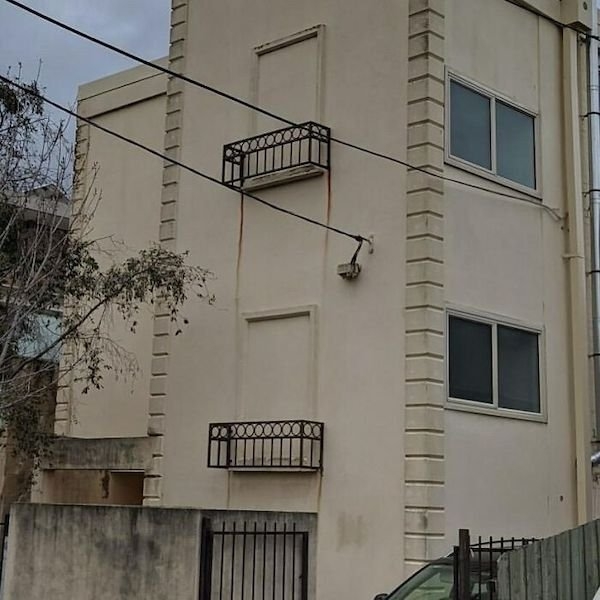 unusualarchitecture3_022