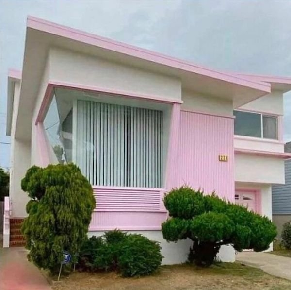 unusualarchitecture3_024