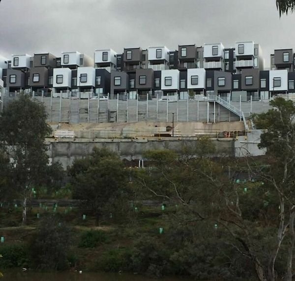 unusualarchitecture3_026