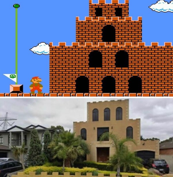 unusualarchitecture3_027