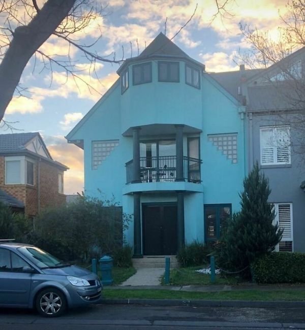 unusualarchitecture3_028