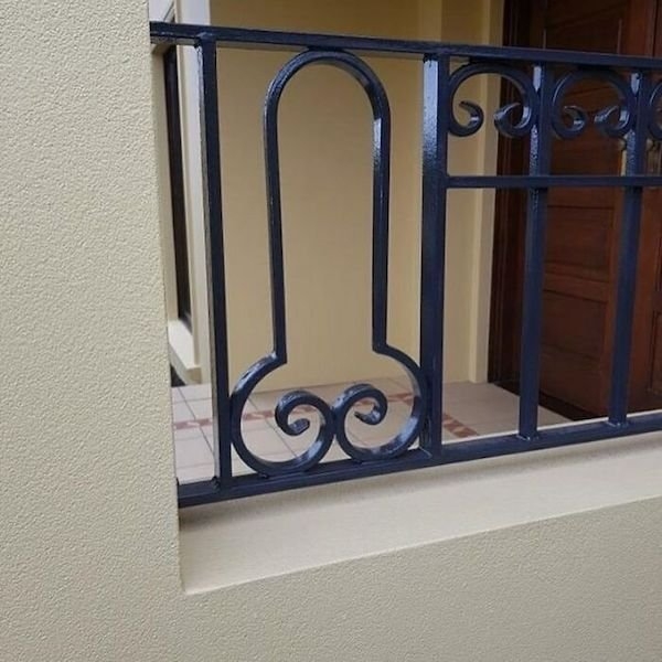 unusualarchitecture3_029