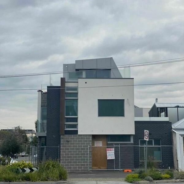 unusualarchitecture3_031