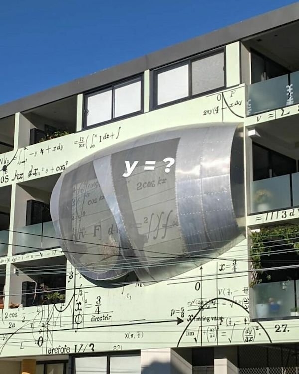 unusualarchitecture3_032