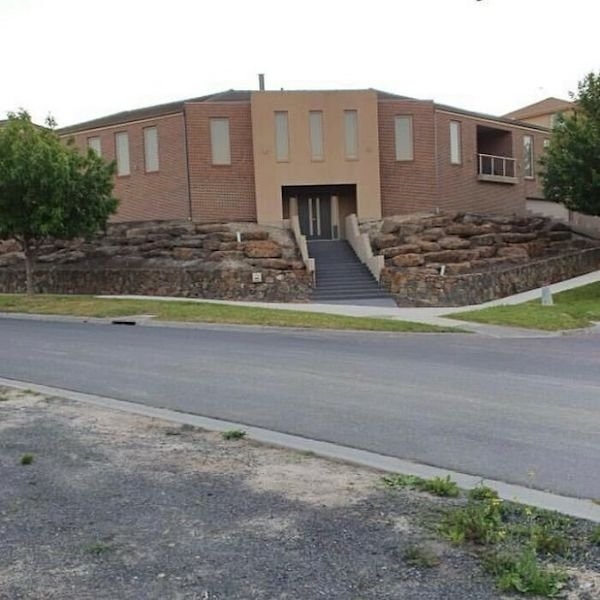 unusualarchitecture3_033