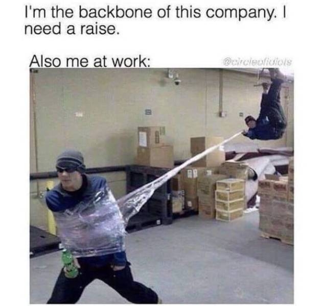 workmemes7_022