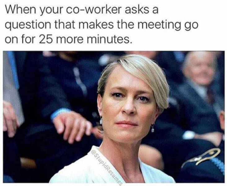 workmemes7_028