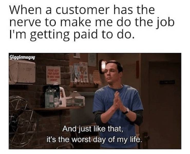 workmemes7_033