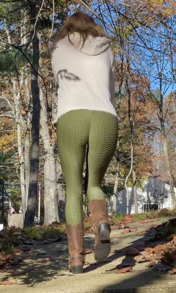 yogapants6_050