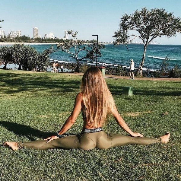 yogapants6_056