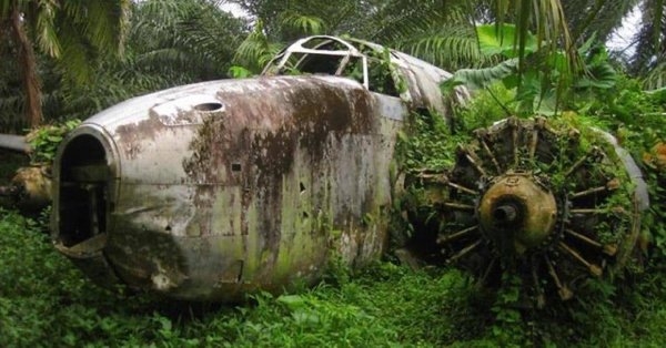 abandonedplaces4_005