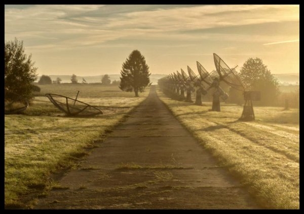 abandonedplaces4_012