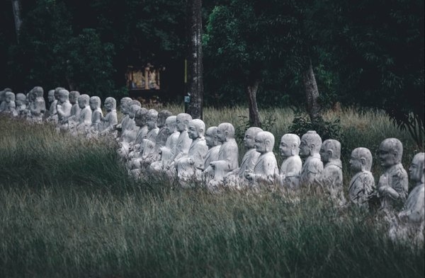 abandonedplaces4_014