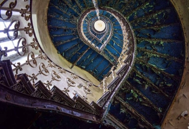 abandonedplaces4_029