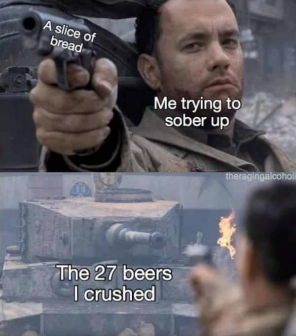 alcoholmemes4_006