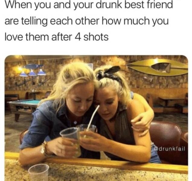alcoholmemes4_007