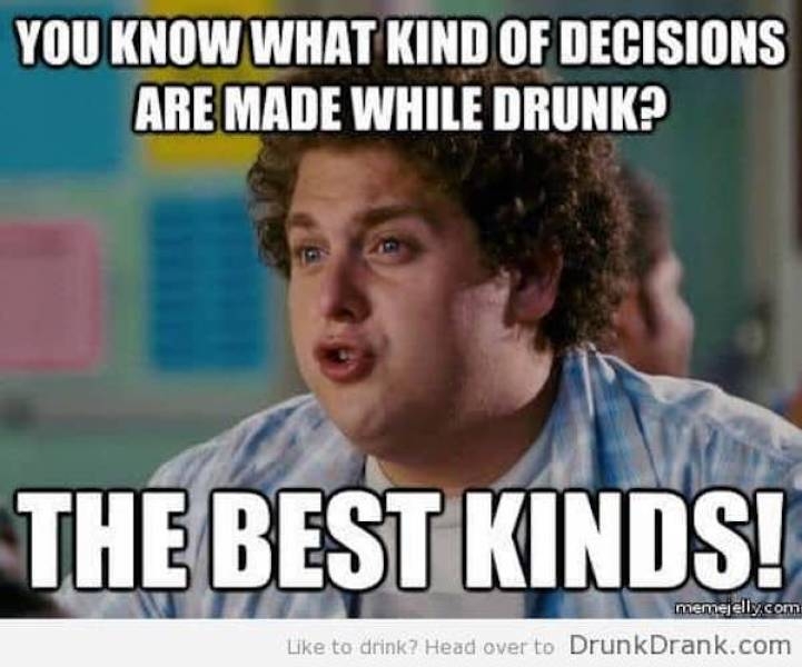 alcoholmemes4_017