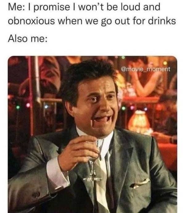 alcoholmemes4_023
