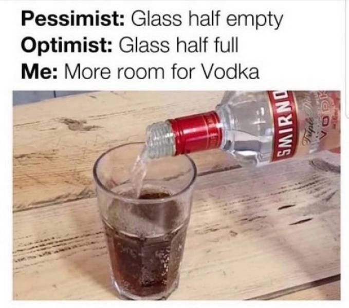 alcoholmemes4_025