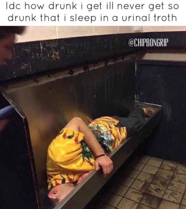 alcoholmemes4_026