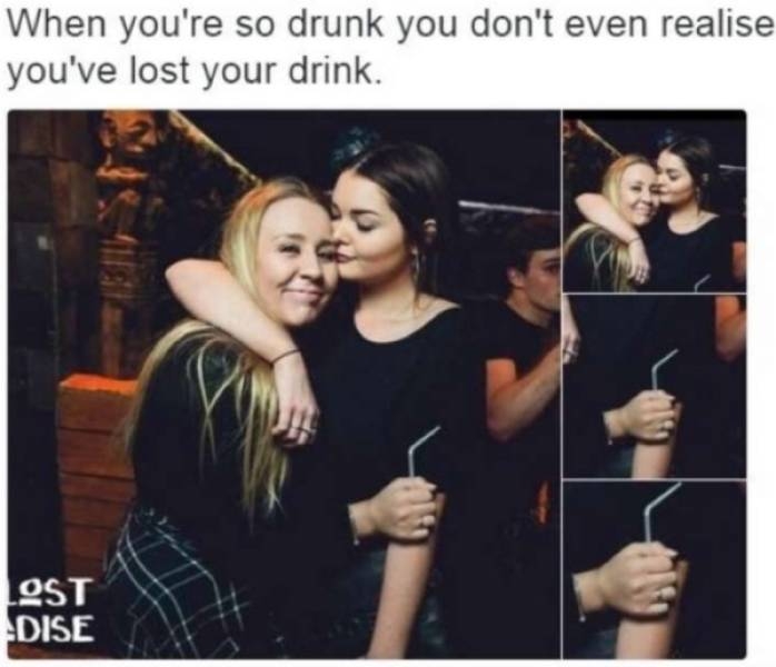 alcoholmemes4_043