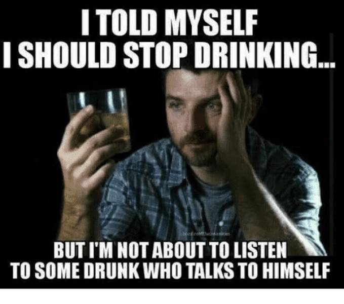 alcoholmemes4_054