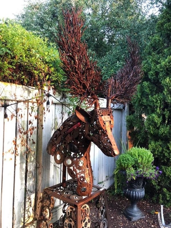 beautifulart_008