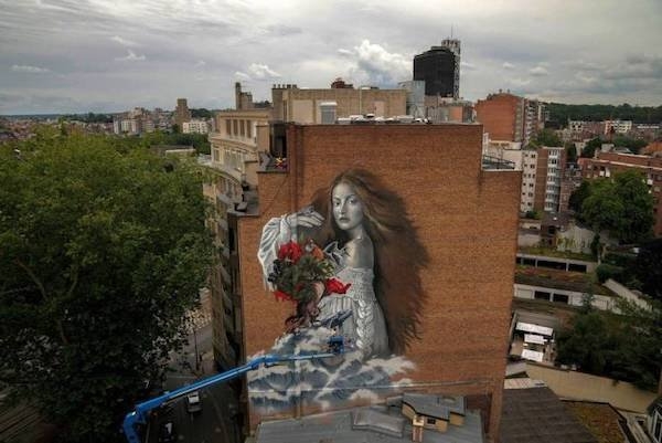 beautifulart_016
